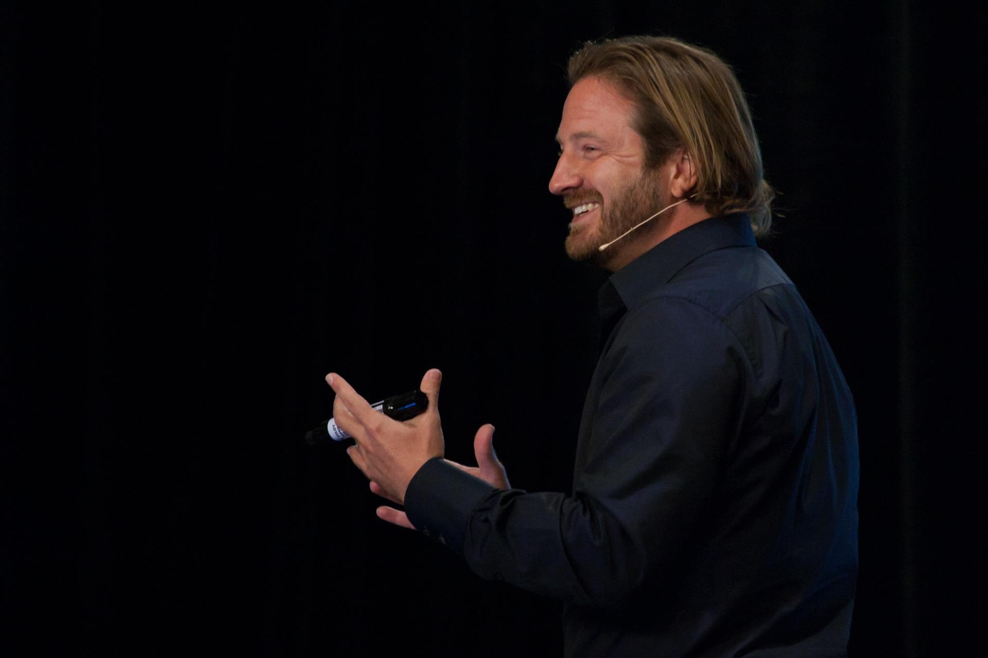 [Френк Керн] Маgiс Mоdеl_0.jpg